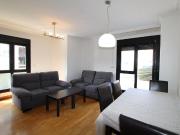 Piso Alquiler Asturias