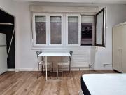 Piso Alquiler Asturias