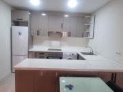 Piso Alquiler Asturias