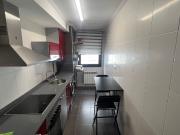 Piso Alquiler Asturias