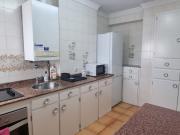 Piso Alquiler Asturias