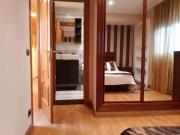 Piso Alquiler Asturias
