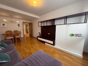 Piso Alquiler Asturias