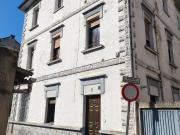 Piso Alquiler Asturias