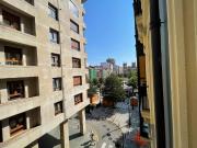 Piso Alquiler Asturias