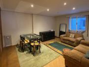 Piso Alquiler Asturias