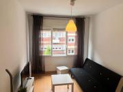 Piso Alquiler Asturias