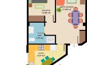 Piso Alquiler Asturias