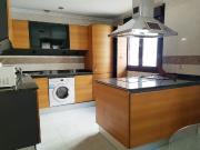Piso Alquiler Asturias