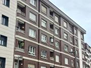 Piso Alquiler Asturias