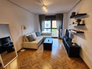 Piso Alquiler Asturias