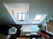 Piso Alquiler Asturias