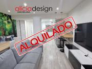 Piso Alquiler Asturias