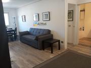Piso Alquiler Asturias
