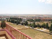 Piso Alquiler Avila