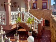 Piso Alquiler Badajoz