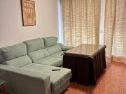 Piso Alquiler Badajoz