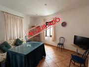 Piso Alquiler Badajoz