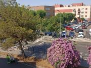Piso Alquiler Badajoz