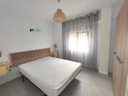 Piso Alquiler Badajoz