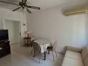 Piso Alquiler Badajoz
