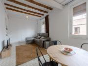 Piso Alquiler Barcelona