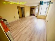 Piso Alquiler Barcelona