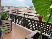 Piso Alquiler Barcelona