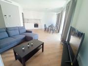 Piso Alquiler Barcelona