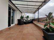 Piso Alquiler Barcelona