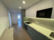 Piso Alquiler Barcelona