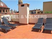 Piso Alquiler Barcelona Capital, El Poble sec
