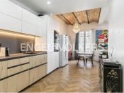 Piso Alquiler Barcelona Capital, Sant Antoni