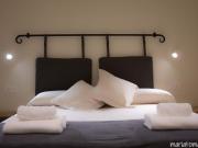 Piso Alquiler Begoña Santutxu Bilbao