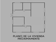 PISO ALQUILER BENALMADENA