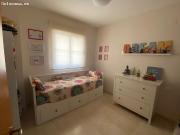 PISO ALQUILER BENALMADENA