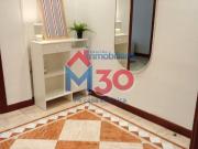 Piso Alquiler Burgos