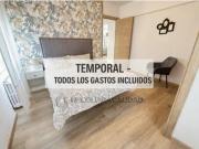 Piso Alquiler Burgos Capital, Plaza Vega San Pedro de...