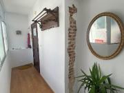 Piso Alquiler Cádiz