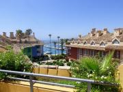 Piso Alquiler Cádiz