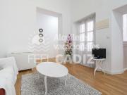Piso Alquiler Cádiz