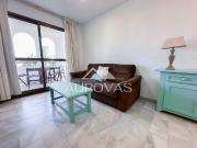 Piso Alquiler Cádiz