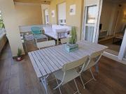 Piso Alquiler Cádiz