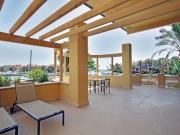 Piso Alquiler Cádiz