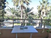 Piso Alquiler Cádiz