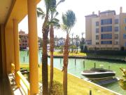 Piso Alquiler Cádiz