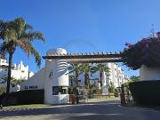 Piso Alquiler Cádiz