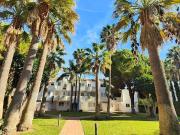 Piso Alquiler Cádiz