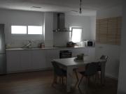 Piso Alquiler Cádiz