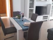 Piso Alquiler Cádiz